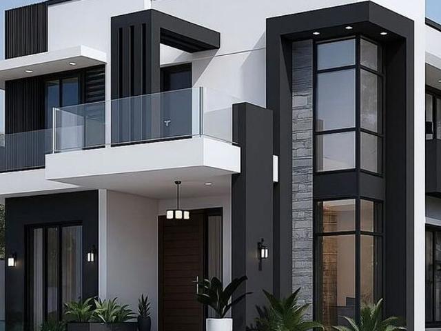 Villa for sale in Channapatna, Karnataka