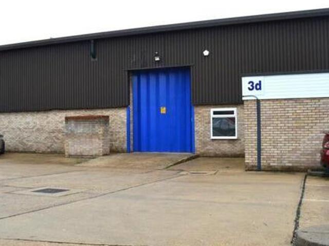 House for sale in Chipping Hill, Essex