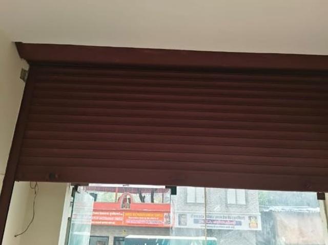 Commercial for rent in Andheri - Mumbai, National Capital Territory Of Delhi