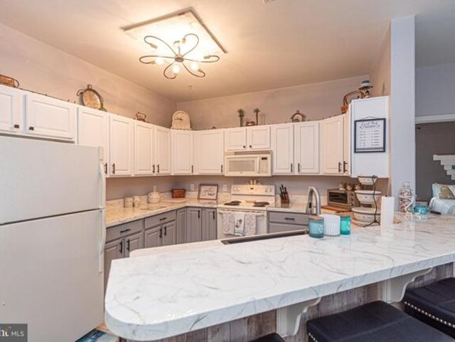 Condo for sale in Milford Condo for sale in Milford