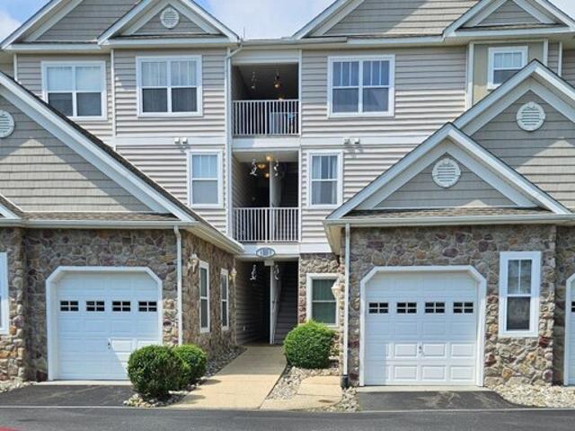 Condo for sale in Milford Condo for sale in Milford