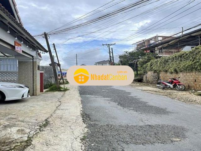 Nhà bán