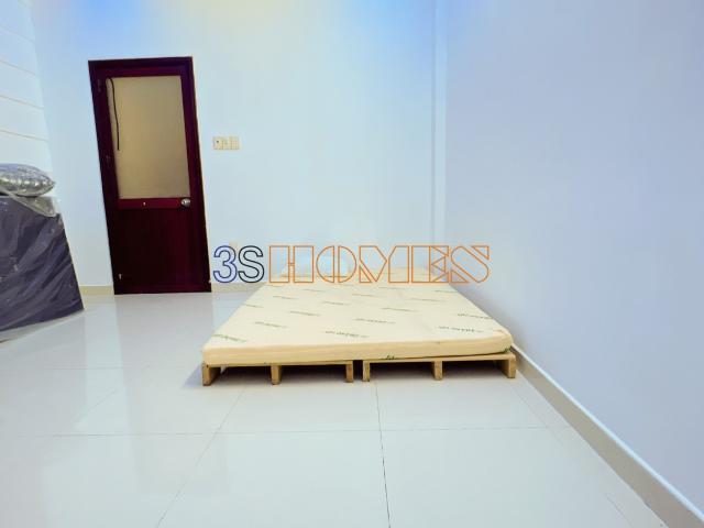 Bất động sản cho thuê tại Hồ Chí Minh