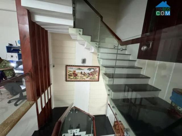 Nhà mặt phố bán tại Liên Chiểu, Đà Nẵng