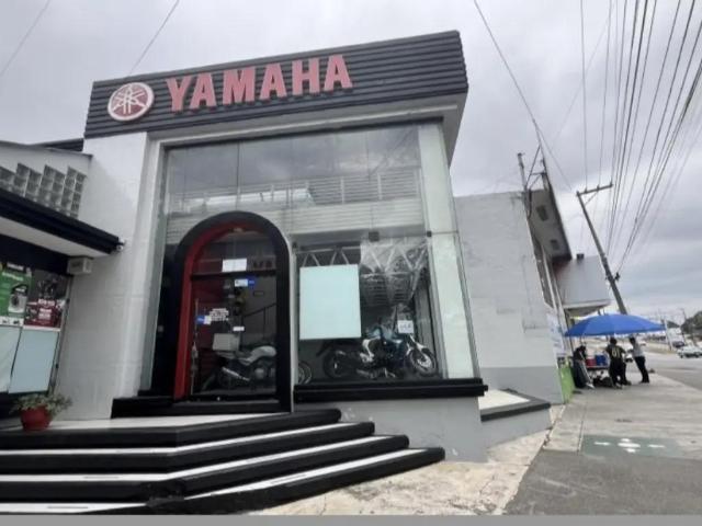Local Comercial en venta en Xalapa, Veracruz