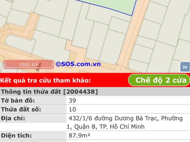 Nhà bán tại Thủ Đức, Hồ Chí Minh