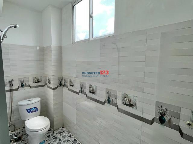 Bất động sản cho thuê tại Hồ Chí Minh