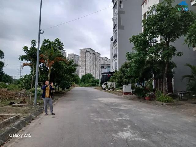 Nhà mặt phố bán tại Hoàn Kiếm, Hà Nội
