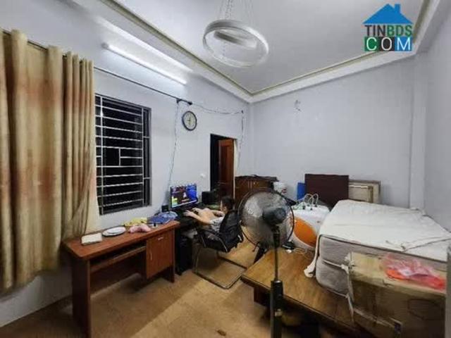 Nhà mặt phố bán tại Hoàn Kiếm, Hà Nội
