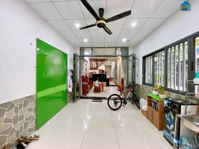 Nhà bán tại Thủ Đức, Hồ Chí Minh
