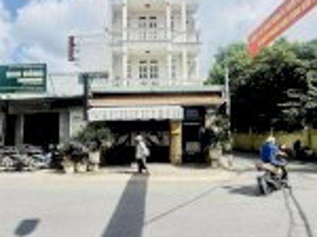 Bất động sản bán tại Hồ Chí Minh