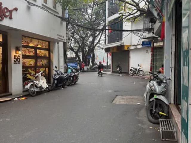 Nhà bán tại Hoàn Kiếm, Hà Nội