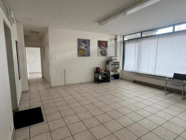 Atelier mieten in Cheseaux-Lausanne, Waadt