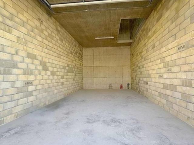 Atelier mieten in Dompierre (FR), Freiburg