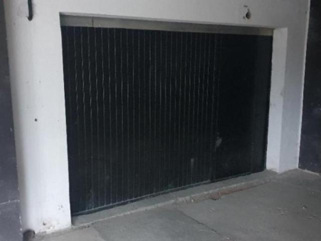 Atelier mieten in Les Mayens-de-Sion, Wallis