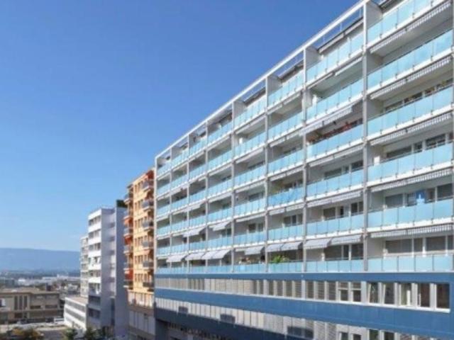 Atelier mieten in Cheseaux-Lausanne, Waadt