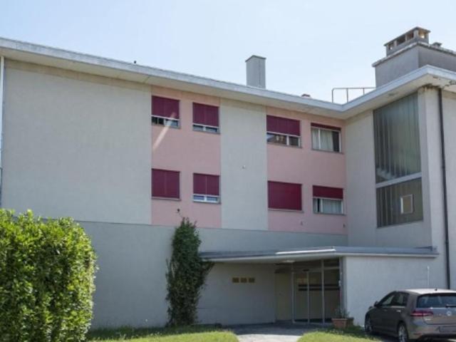 Atelier mieten in Saint-Prex, Waadt