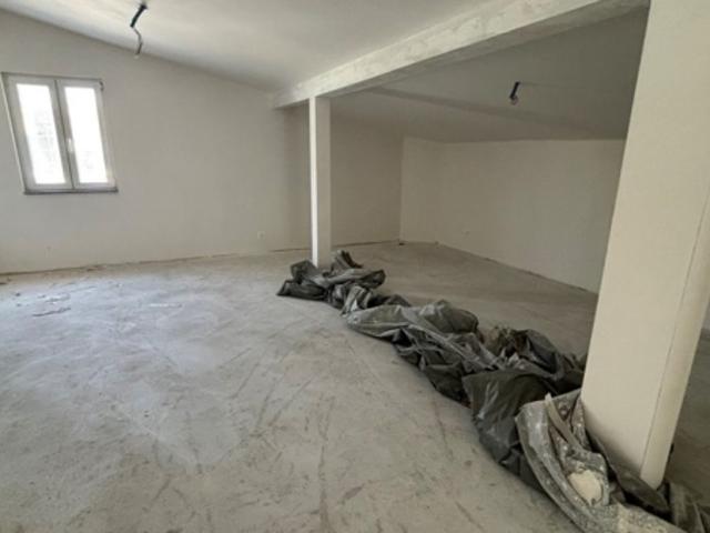 Atelier mieten in Le Chenit, Waadt