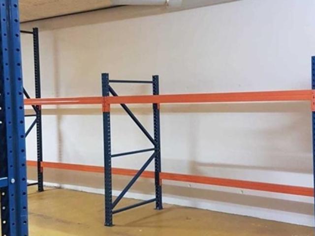 Atelier mieten in Romanel-sur-Lausanne, Waadt