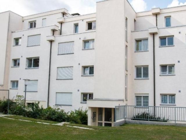 Atelier mieten in Payerne, Waadt