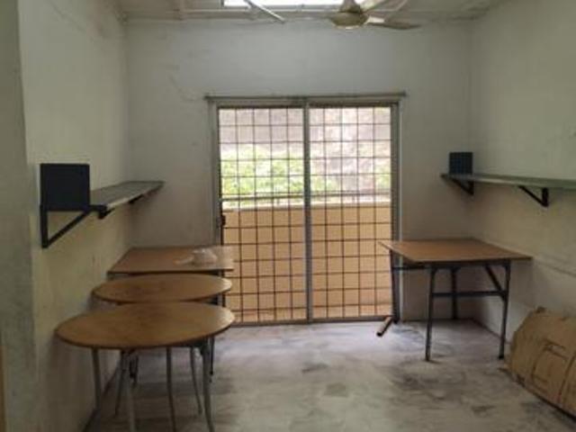 Apartment for sale in Petaling, Subang Jaya