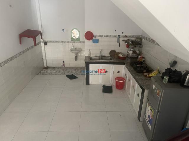 Bất động sản cho thuê tại Hồ Chí Minh