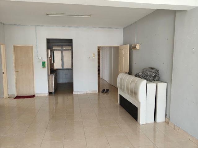 Condominium for sale in Georgetown, Penang
