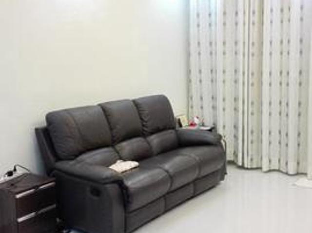 Condominium for sale in Georgetown, Penang