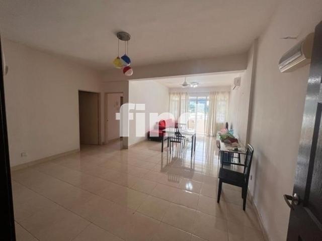 Apartment for rent in Georgetown, Penang