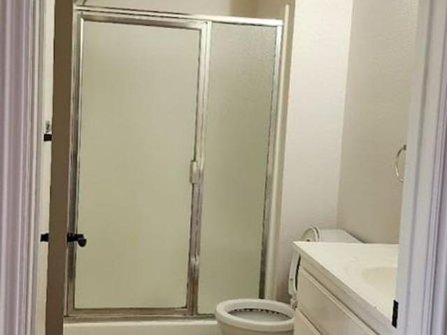 Apartment for rent in Pomona, Los Angeles County
