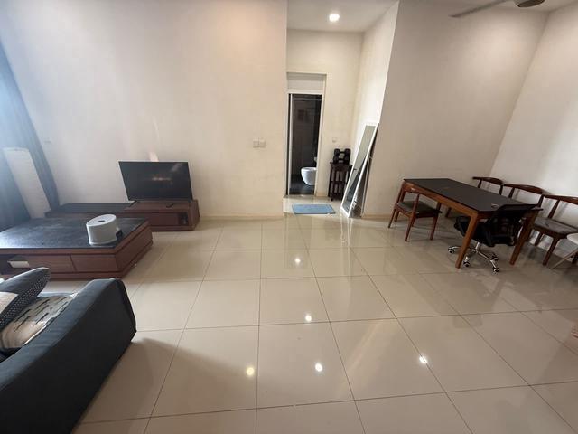 Serviced Residence for rent in Bukit Ledang, Johor