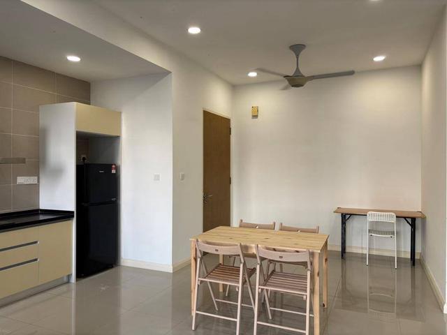Serviced Residence for rent in Bukit Ledang, Johor