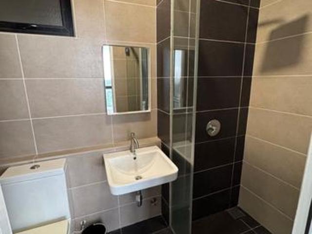 Serviced Residence for rent in Bukit Ledang, Johor