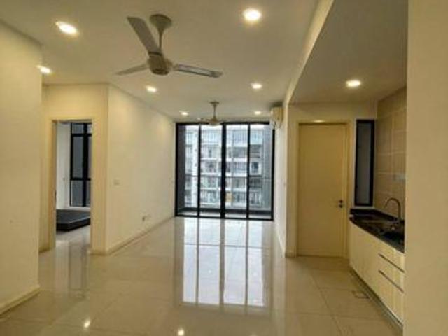 Serviced Residence for rent in Bukit Ledang, Johor