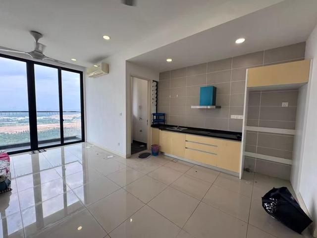 Serviced Residence for rent in Bukit Ledang, Johor