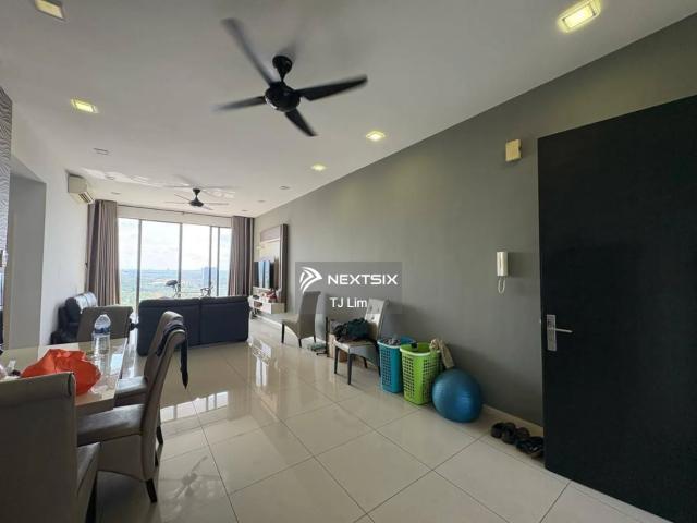 Residential House for sale in Johor
