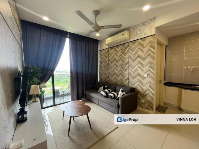 House for sale in Johore Bahru, Johor