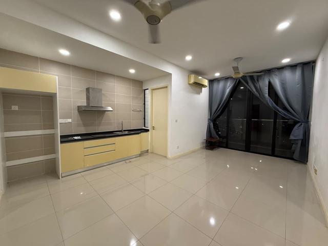 Serviced Residence for rent in Bukit Ledang, Johor