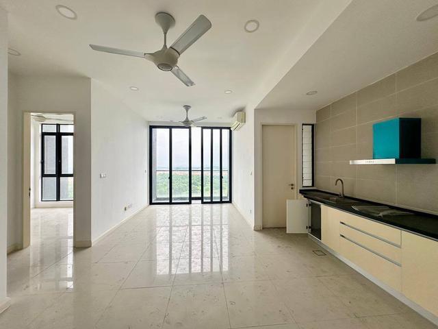 Serviced Residence for rent in Bukit Ledang, Johor