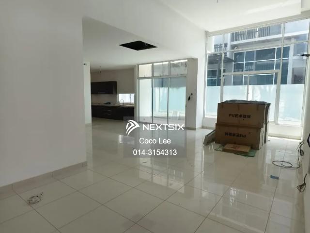 Residential House for sale in Johor