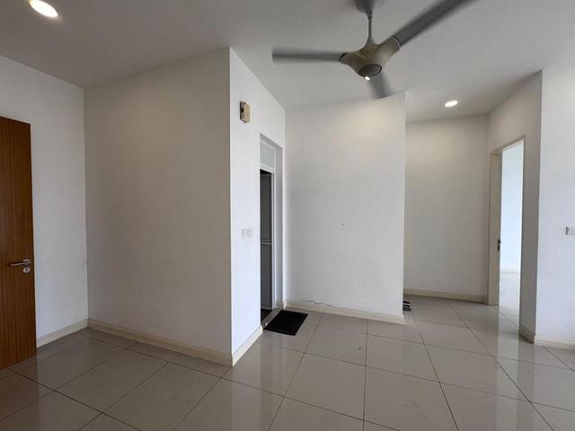Serviced Residence for rent in Bukit Ledang, Johor