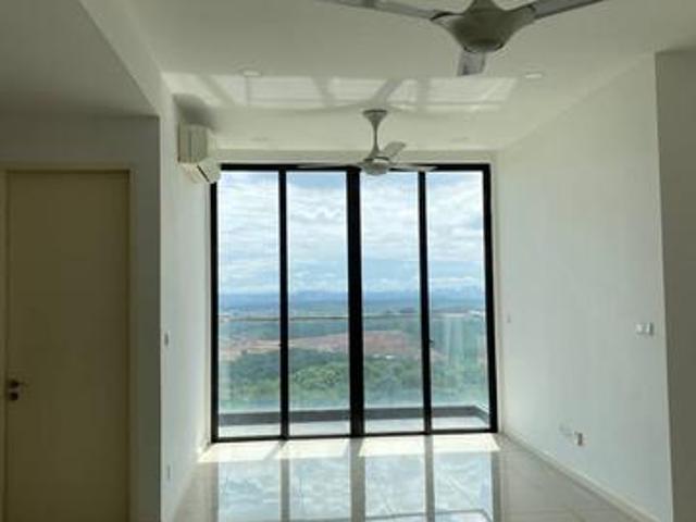 Serviced Residence for rent in Bukit Ledang, Johor