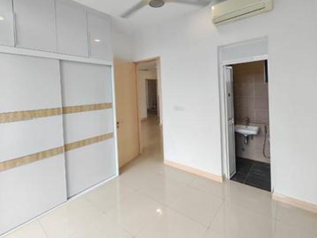 Serviced Residence for rent in Bukit Ledang, Johor