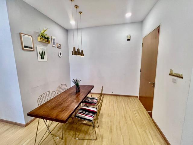 Serviced Residence for rent in Bukit Ledang, Johor