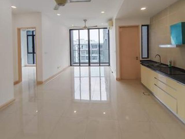 Serviced Residence for rent in Bukit Ledang, Johor