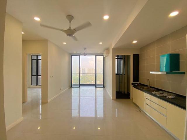 Serviced Residence for rent in Bukit Ledang, Johor