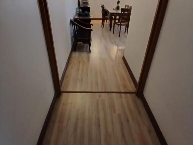 Apartment for rent in Petaling, Damansara Damai