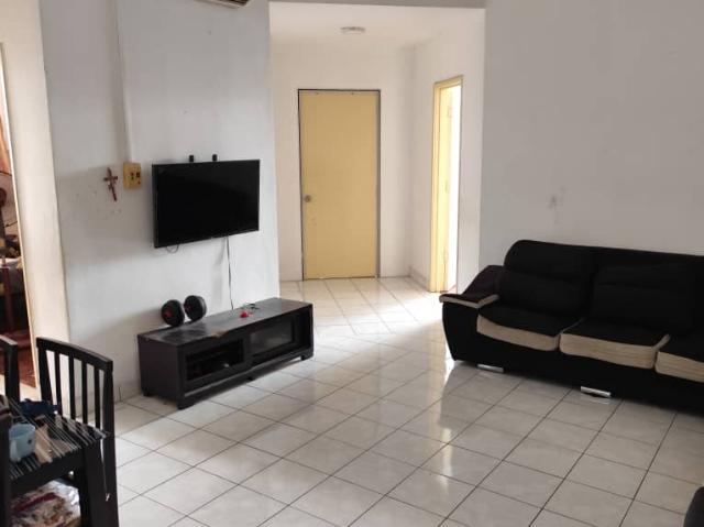 Apartment for rent in Petaling, Damansara Damai