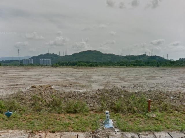 Residential House for rent in Johor