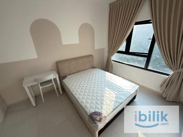 Room for rent in Petaling, Damansara Damai